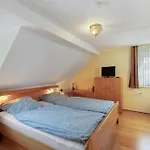 Am Huegel Appartamento Schmallenberg