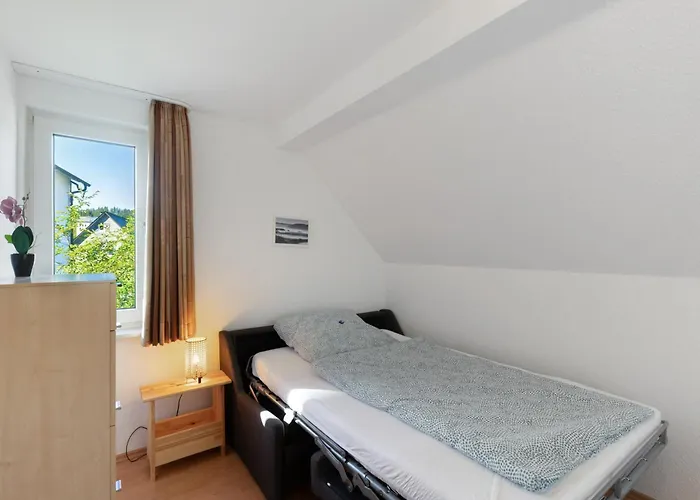 Am Huegel * Schmallenberg